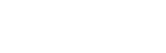the Vision Care Corp